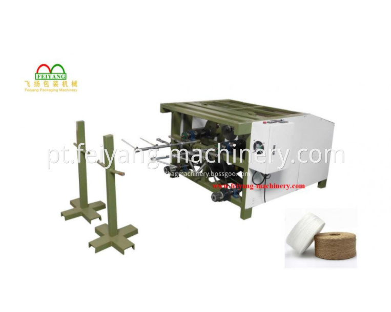 Paper Bag Making Machine for Sale